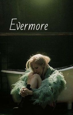 evermore🖤malik 