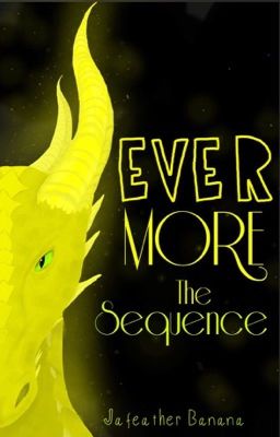 EverMore: The Sequence