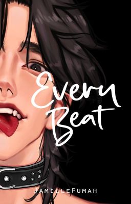 Every Beat