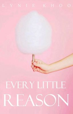 Every Little Reason | BTS