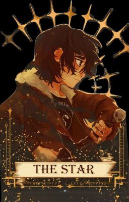 Every Nico di Angelo Reference & Quote In The Riordanverse