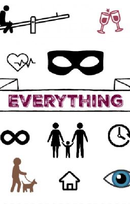 EVERYTHING