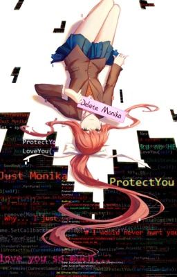 Everything is Oki-Doki :a Doki Doki Literature Club RP: