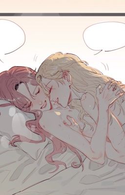 everything is romantic 