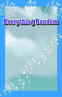 Everything Random