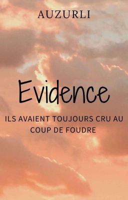 Évidence