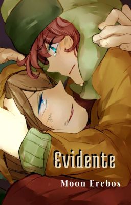 Evidente