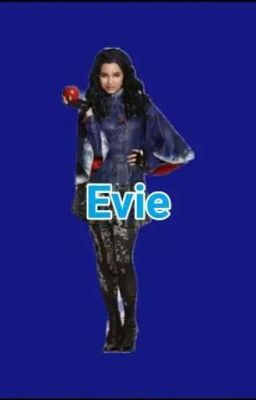 Evie