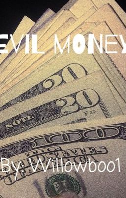 Evil Money