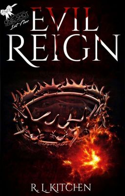 Evil Reign