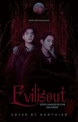 evilisout ξ kookv o.s