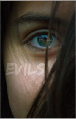 Evils  ✓