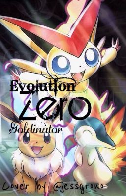 Evolution Zero