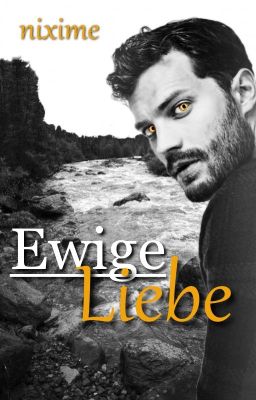 Ewige Liebe *Abgeschlossen*