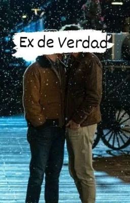 Ex de verdad (Markyle)