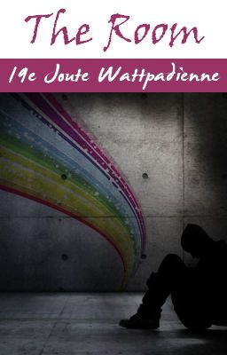 Ex-Joutes Wattpadiennes