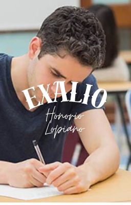 EXALIÓ