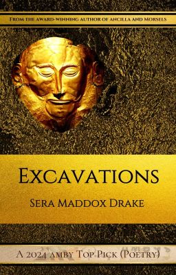 Excavations