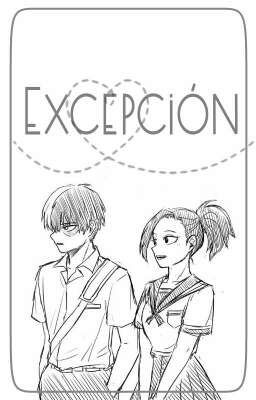 Excepción | TodoMomo