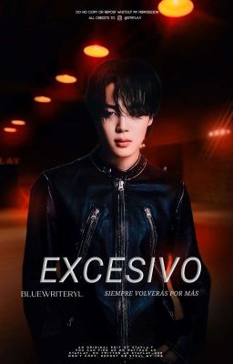 Excesivo • PJM