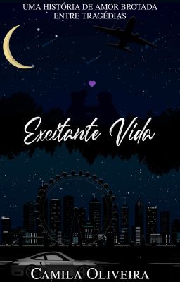 Excitante Vida