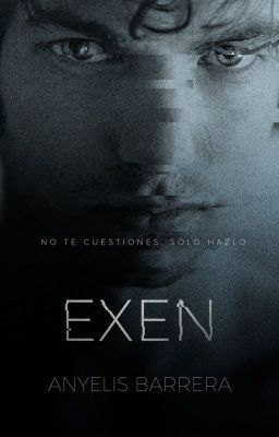 Exen