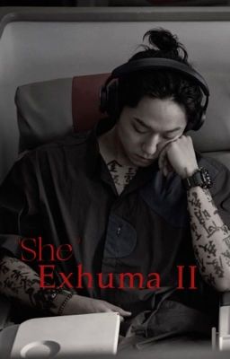 Exhuma II: 