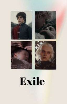 Exile 