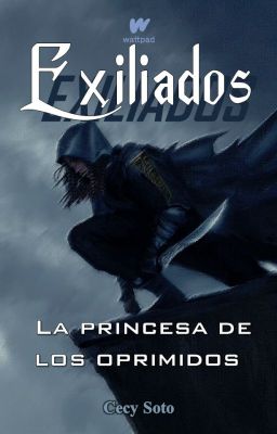 EXILIADOS