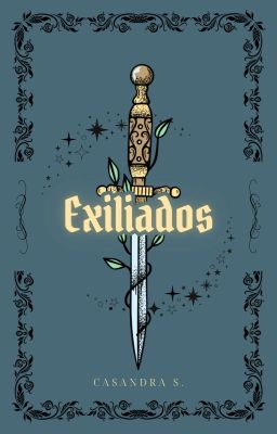 EXILIADOS