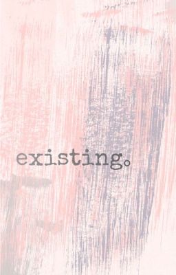 ─ existing