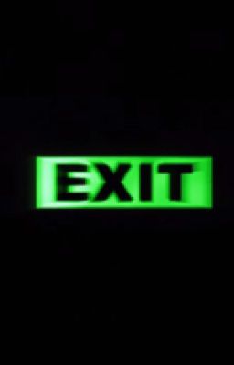 EXIT