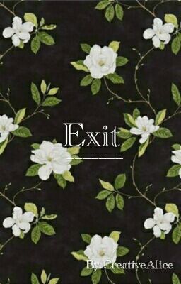 Exit