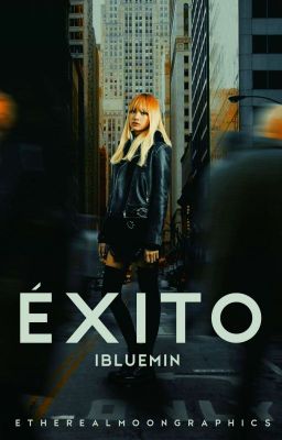 Éxito [Chaelisa]