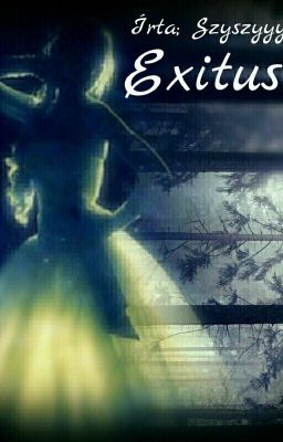 Exitus (Novella)