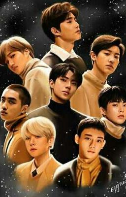 EXO