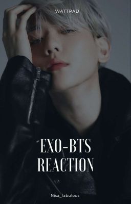 EXO-BTS réaction