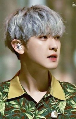 [EXO/Chanyeol] [Fanfic] BẾN ĐỖ AN TOÀN