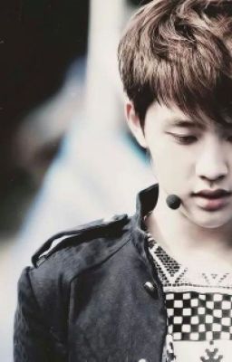 [EXO D.O.]Gửi chàng trai em đã, đang và sẽ mãi yêu <3