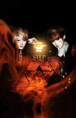 [Exo fanfic KrisHan][M]Điềm gở