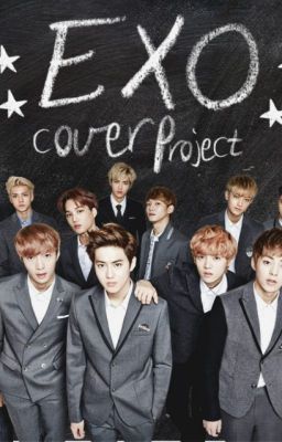 [EXO FANFIC] SERIES 