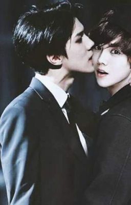 [EXO FANFIC] YÊU/FLY