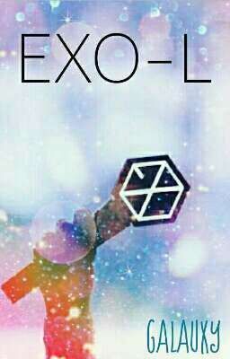 EXO-L