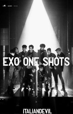 exo one shots