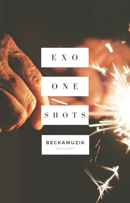 EXO One Shots