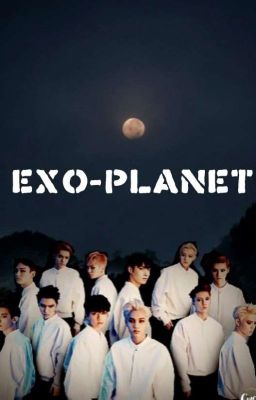 EXO-PLANET