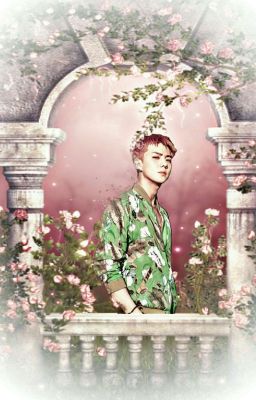 [EXO/Sehun] Tình Yêu Không Khoảng Cách ❤