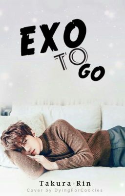 EXO to go