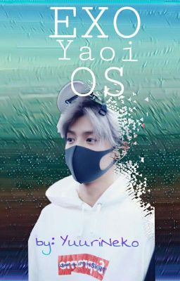 EXO Yaoi OS