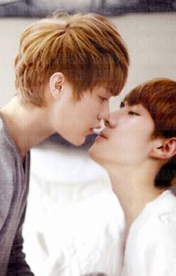 [exofic]TRUYỆN: 7 NGÀY ĂN TẾT LẠ IN VIỆT NAM-hunhan-